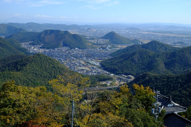 f:id:a-jyanaika:20211103232932j:plain
