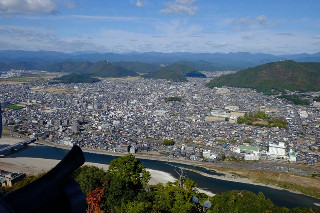 f:id:a-jyanaika:20211103233145j:plain