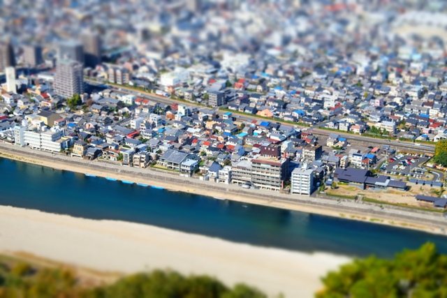 f:id:a-jyanaika:20211103233804j:plain