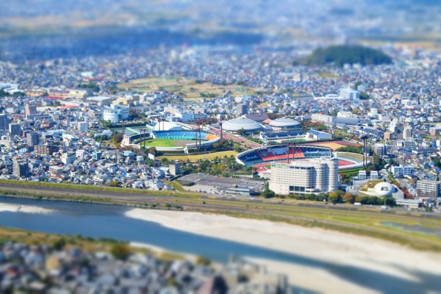 f:id:a-jyanaika:20211103234005j:plain