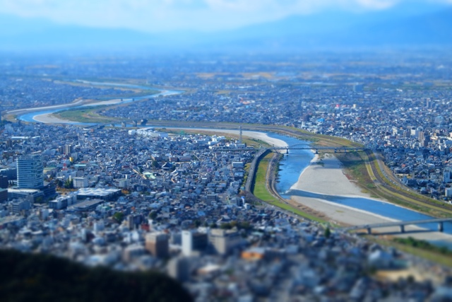 f:id:a-jyanaika:20211103234136j:plain