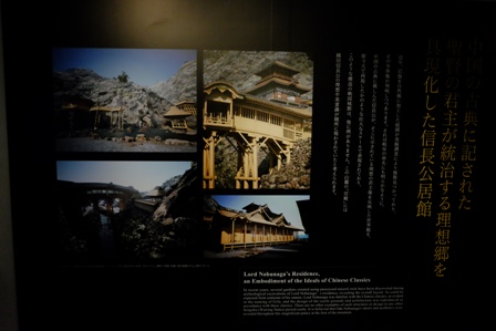 f:id:a-jyanaika:20211103234633j:plain