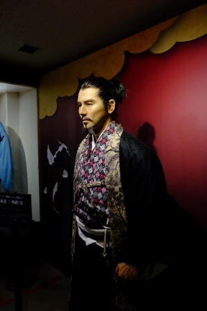 f:id:a-jyanaika:20211103235255j:plain