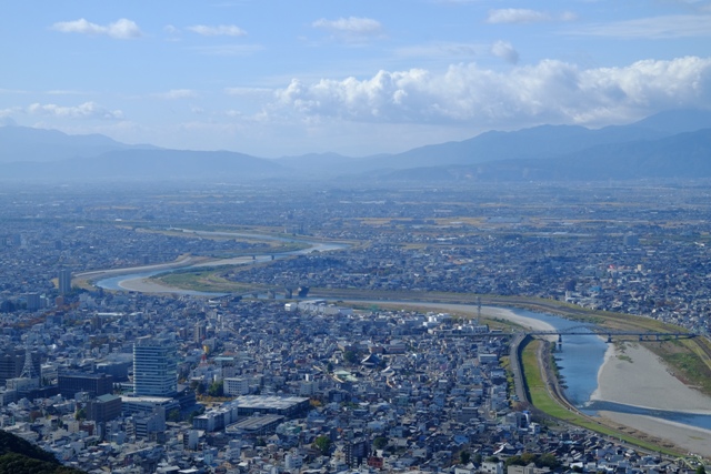 f:id:a-jyanaika:20211103235421j:plain
