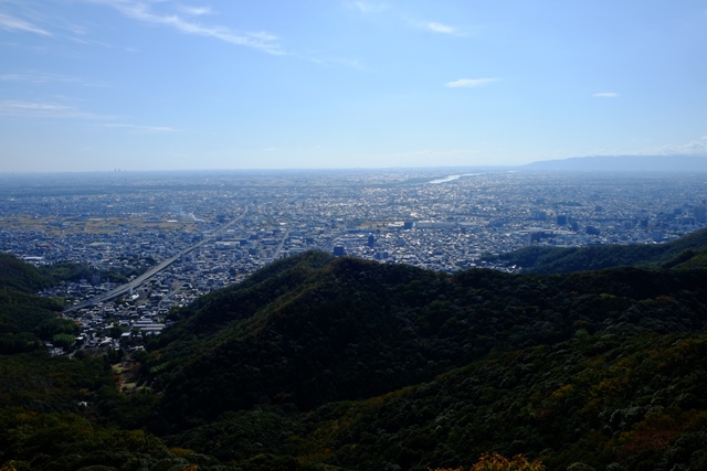 f:id:a-jyanaika:20211103235712j:plain