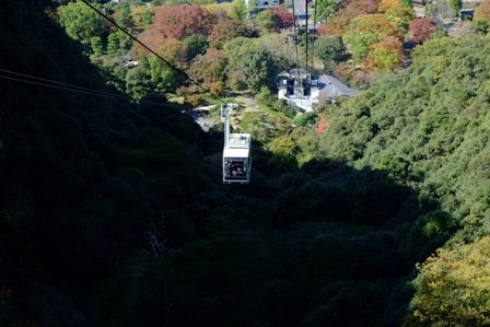 f:id:a-jyanaika:20211104000144j:plain