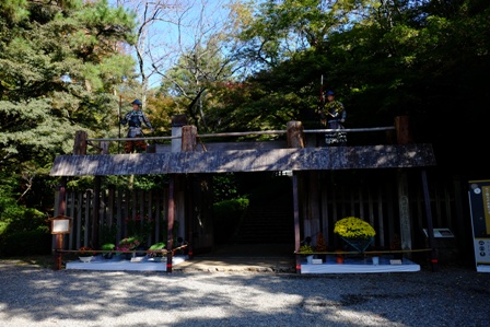 f:id:a-jyanaika:20211104001000j:plain