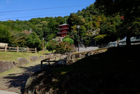 f:id:a-jyanaika:20211104001204j:plain