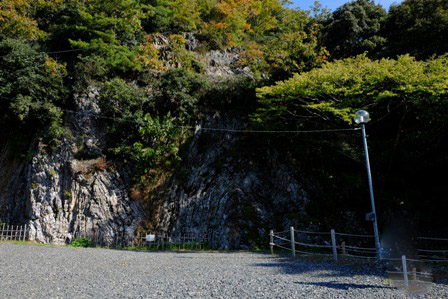 f:id:a-jyanaika:20211104001403j:plain