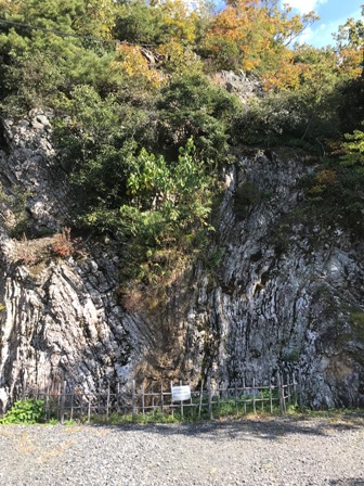 f:id:a-jyanaika:20211104001456j:plain
