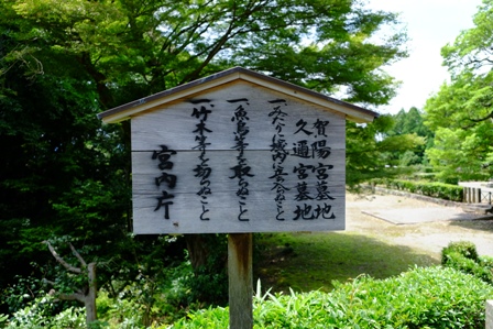 f:id:a-jyanaika:20211108151815j:plain