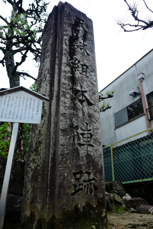 f:id:a-jyanaika:20211111133214j:plain
