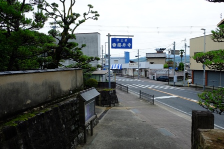 f:id:a-jyanaika:20211111134339j:plain
