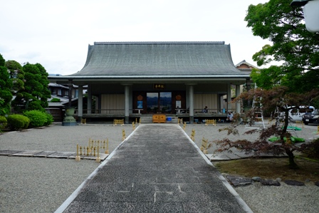 f:id:a-jyanaika:20211111141023j:plain