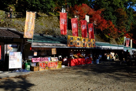f:id:a-jyanaika:20211113162115j:plain
