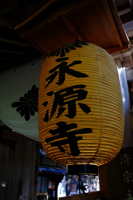 f:id:a-jyanaika:20211113164741j:plain