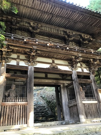 f:id:a-jyanaika:20211128223923j:plain