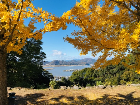 f:id:a-jyanaika:20211128225821j:plain