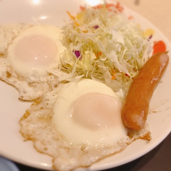 f:id:a-jyanaika:20220102154709j:plain