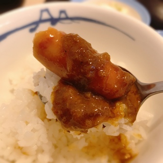 f:id:a-jyanaika:20220102161307j:plain
