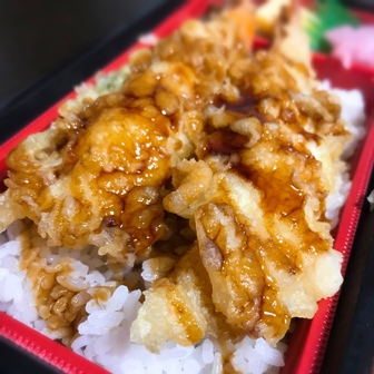 f:id:a-jyanaika:20220113145139j:plain