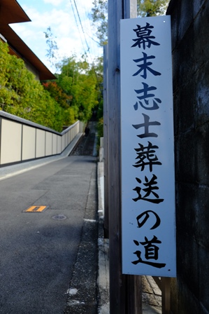 f:id:a-jyanaika:20220116161122j:plain
