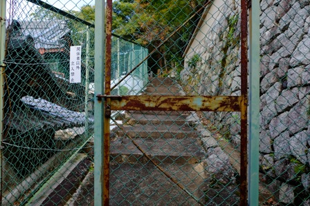 f:id:a-jyanaika:20220116164320j:plain