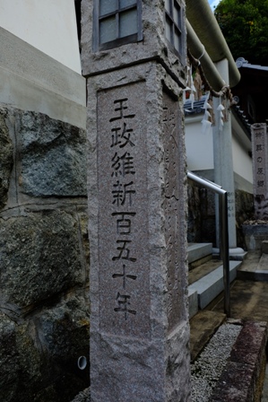 f:id:a-jyanaika:20220116164549j:plain