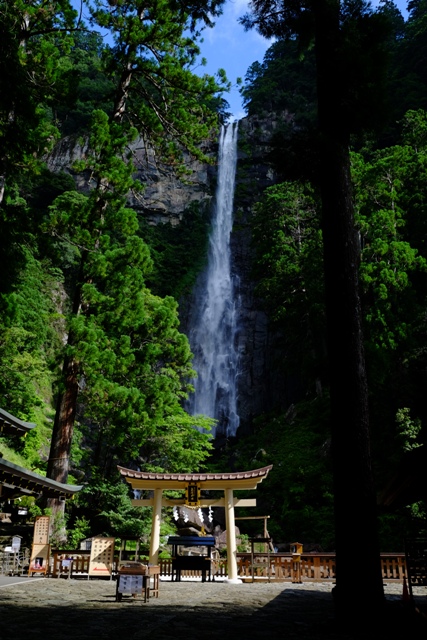 f:id:a-jyanaika:20220123191008j:plain