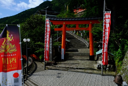 f:id:a-jyanaika:20220123191352j:plain