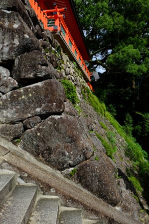 f:id:a-jyanaika:20220123191811j:plain