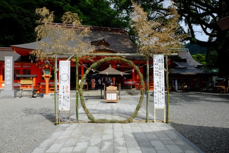 f:id:a-jyanaika:20220123191941j:plain