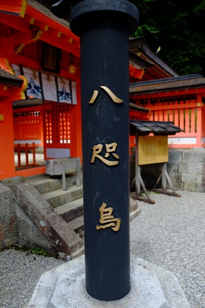 f:id:a-jyanaika:20220123193740j:plain