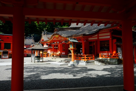 f:id:a-jyanaika:20220123194237j:plain