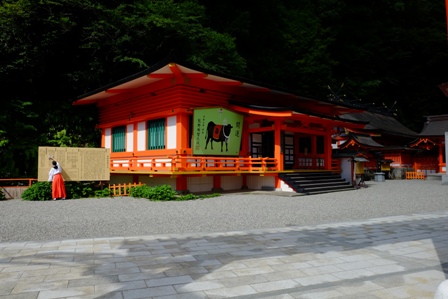 f:id:a-jyanaika:20220123195034j:plain