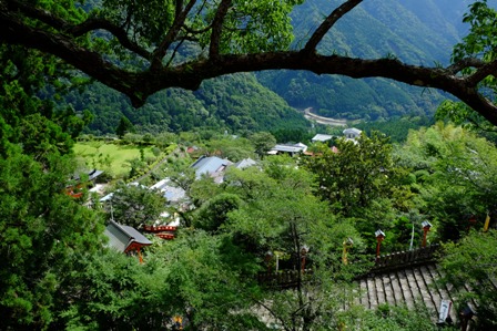 f:id:a-jyanaika:20220123200141j:plain