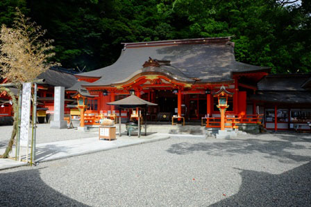 f:id:a-jyanaika:20220123201126j:plain