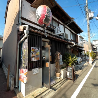 f:id:a-jyanaika:20220129144037j:plain