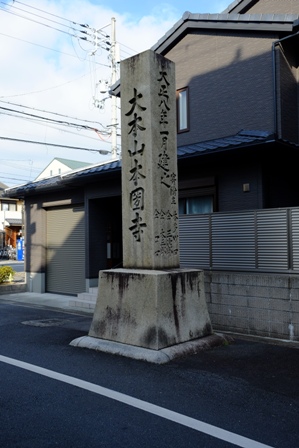 f:id:a-jyanaika:20220130144335j:plain