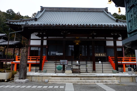 f:id:a-jyanaika:20220130175016j:plain