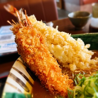 f:id:a-jyanaika:20220207005151j:plain