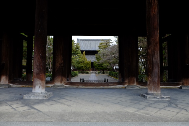 f:id:a-jyanaika:20220219225241j:plain