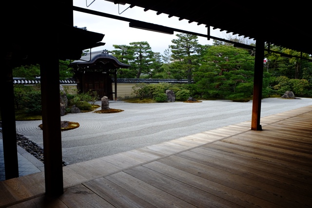 f:id:a-jyanaika:20220219233231j:plain
