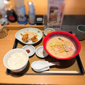 f:id:a-jyanaika:20220320183257j:plain