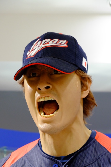 f:id:a-jyanaika:20220410174656j:plain