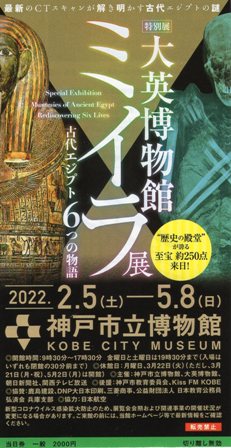 f:id:a-jyanaika:20220410194458j:plain