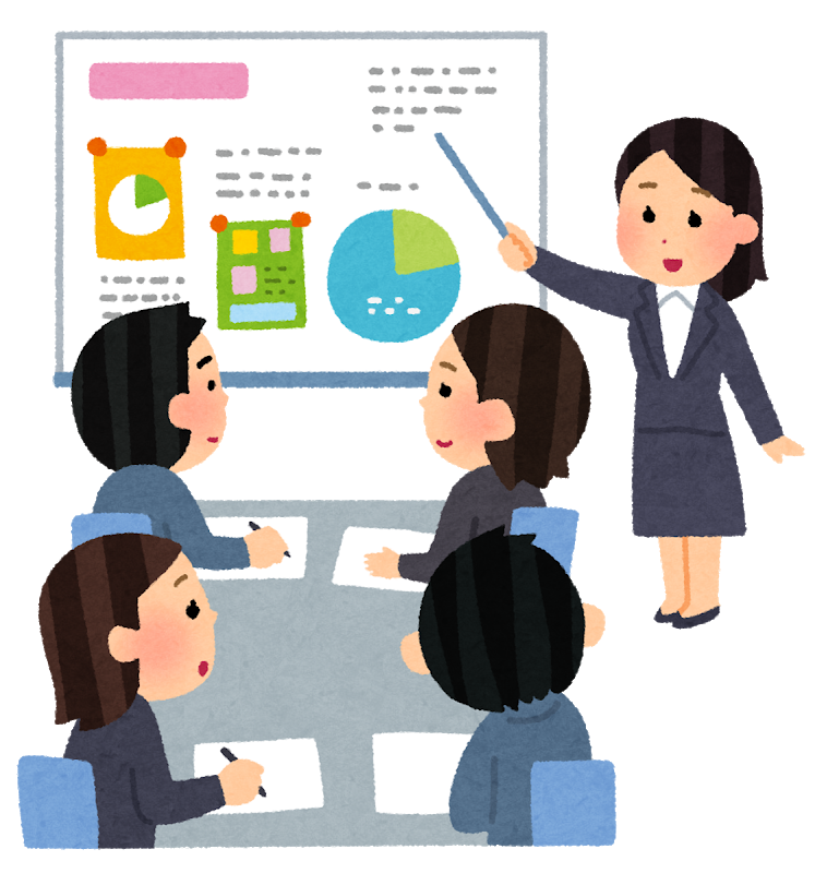 f:id:a-kagamiglodeacojp:20181025174044p:plain f:id:a-kagamiglodeacojp:20181025174044p:plain