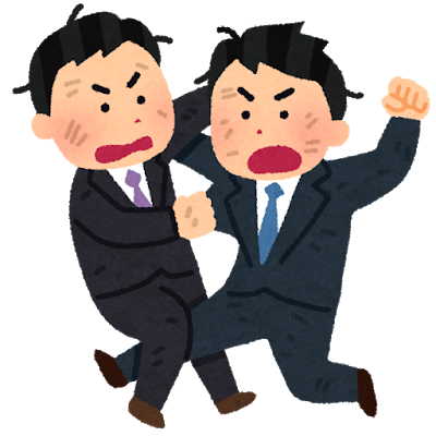f:id:a-kagamiglodeacojp:20181026070546p:plain f:id:a-kagamiglodeacojp:20181026070546p:plain