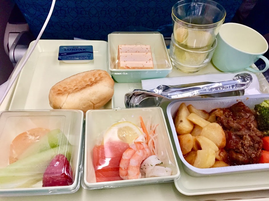 f:id:a-kanai-202a:20180207143316j:plain