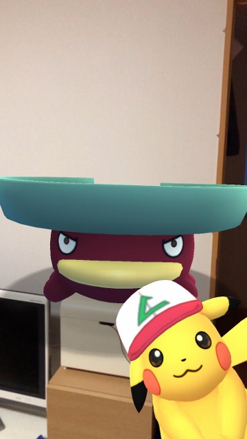 f:id:a-karin:20190401225653j:plain f:id:a-karin:20190401225653j:plain